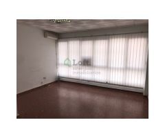 OFICINAS EN PLENO CENTRO DE BADAJOZ
