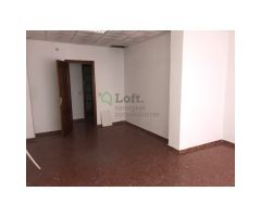 OFICINAS EN PLENO CENTRO DE BADAJOZ