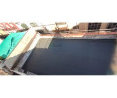 ¡EXCELENTE INVERSIÓN! EDIFICIO DE TRES PLANTAS CON GRAN TERRAZA EN EL CENTRO