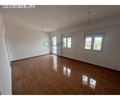 PISO AMUEBLADO EN EL CENTRO DE MÉRIDA