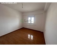 PISO AMUEBLADO EN EL CENTRO DE MÉRIDA