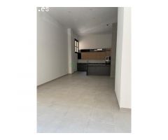 ESTUPENDO DÚPLEX DE 3 DORMITORIOS EN PARDALERAS