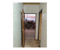CASA PARA REFORMAR EN LAS 800