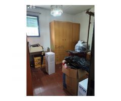 CASA PARA REFORMAR EN LAS 800