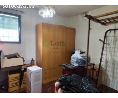 CASA PARA REFORMAR EN LAS 800