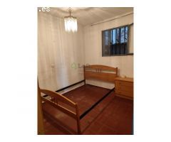 CASA PARA REFORMAR EN LAS 800
