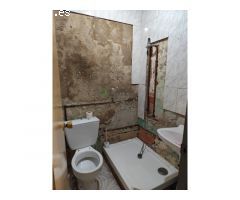 CASA PARA REFORMAR EN LAS 800