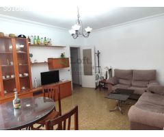 ¡¡OPORTUNIDAD PARA INVERSORES JUNTO AL CORTE INGLÉS!!