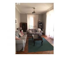 OPORTUNIDAD !!!! GRAN PISO CON TERRAZAS REFORMADO 300M2