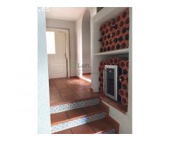 OPORTUNIDAD !!!! GRAN PISO CON TERRAZAS REFORMADO 300M2