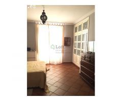 OPORTUNIDAD !!!! GRAN PISO CON TERRAZAS REFORMADO 300M2