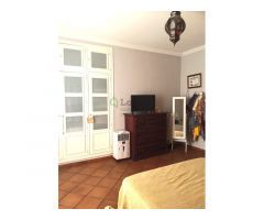 OPORTUNIDAD !!!! GRAN PISO CON TERRAZAS REFORMADO 300M2
