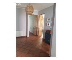 OPORTUNIDAD !!!! GRAN PISO CON TERRAZAS REFORMADO 300M2