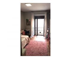 OPORTUNIDAD !!!! GRAN PISO CON TERRAZAS REFORMADO 300M2