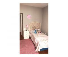 OPORTUNIDAD !!!! GRAN PISO CON TERRAZAS REFORMADO 300M2