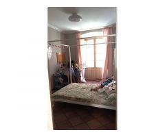 OPORTUNIDAD !!!! GRAN PISO CON TERRAZAS REFORMADO 300M2