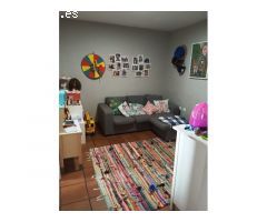 OPORTUNIDAD !!!! GRAN PISO CON TERRAZAS REFORMADO 300M2