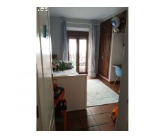 OPORTUNIDAD !!!! GRAN PISO CON TERRAZAS REFORMADO 300M2