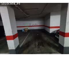 PISO DE 3 DORMITORIOS CON PLAZA DE GARAJE EN PARDALERAS