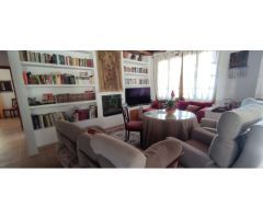 CHALET CON PISCINA PRIVADA EN LOS MONTITOS