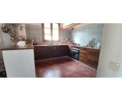 CHALET CON PISCINA PRIVADA EN LOS MONTITOS