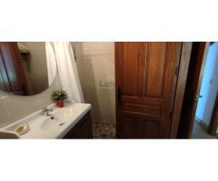 CHALET CON PISCINA PRIVADA EN LOS MONTITOS