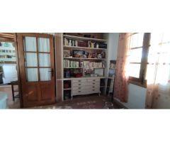 CHALET CON PISCINA PRIVADA EN LOS MONTITOS