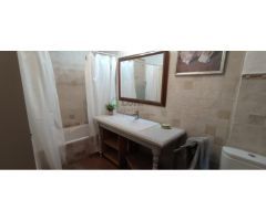 CHALET CON PISCINA PRIVADA EN LOS MONTITOS