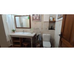 CHALET CON PISCINA PRIVADA EN LOS MONTITOS