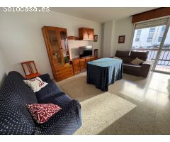 ESTUPENDO PISO DE 4 DORMITORIOS EN VALDEPASILLAS