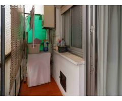 PISO DE 5 DORMITORIOS EN CENTRO