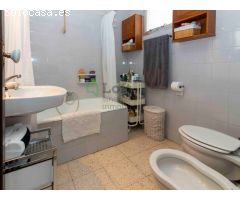 PISO DE 5 DORMITORIOS EN CENTRO