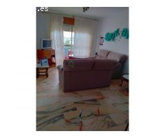 PISO AMUEBLADO DE 4 DORMITORIOS EN VALDEPASILLAS
