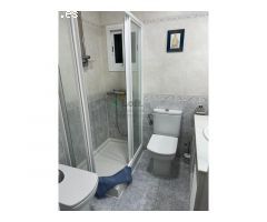 PISO PARA ESTUDIANTES DE 4 DORMITORIOS EN VALDEPASILLAS