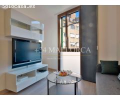 Bonito apartamento de reciente construcción en zona AVENIDAS