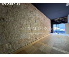 Local comercial en la zona 31 DICIEMBRE - BONS AIRES