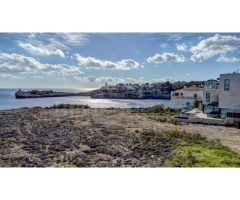 Villa de lujo de nueva construcción con vistas al mar en Porto Cristo