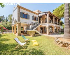 Villa con licencia Vacacional a escasos metros del Puerto del Cocodrilo, Bonaire