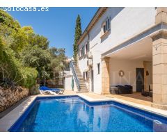 Villa con licencia Vacacional a escasos metros del Puerto del Cocodrilo, Bonaire