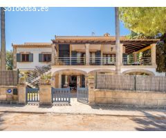 Villa con licencia Vacacional a escasos metros del Puerto del Cocodrilo, Bonaire