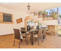 Villa con licencia Vacacional a escasos metros del Puerto del Cocodrilo, Bonaire