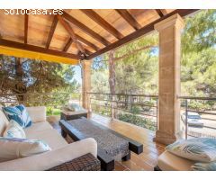 Villa con licencia Vacacional a escasos metros del Puerto del Cocodrilo, Bonaire