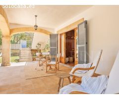 Villa con licencia Vacacional a escasos metros del Puerto del Cocodrilo, Bonaire