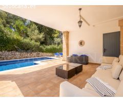 Villa con licencia Vacacional a escasos metros del Puerto del Cocodrilo, Bonaire