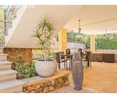 Villa con licencia Vacacional a escasos metros del Puerto del Cocodrilo, Bonaire