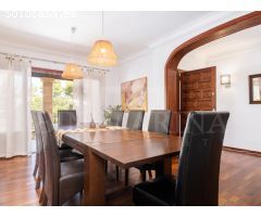 Villa con licencia Vacacional a escasos metros del Puerto del Cocodrilo, Bonaire