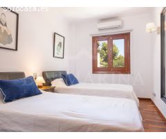 Villa con licencia Vacacional a escasos metros del Puerto del Cocodrilo, Bonaire