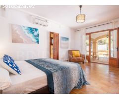 Villa con licencia Vacacional a escasos metros del Puerto del Cocodrilo, Bonaire