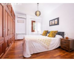 Villa con licencia Vacacional a escasos metros del Puerto del Cocodrilo, Bonaire