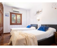 Villa con licencia Vacacional a escasos metros del Puerto del Cocodrilo, Bonaire